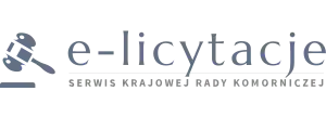 logo-elektroniczne-licytacje