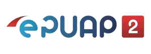 logo-epuap2